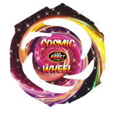 Cosmic Wheel